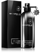 Montale Aoud Cuir d'Arabie парфюмна вода за мъже 100 мл.