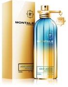 Montale Aoud Lagoon парфюмна вода унисекс 100 мл.