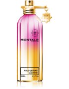 Montale Aoud Legend парфюмна вода унисекс 100 мл.