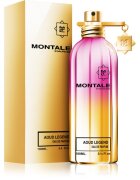 Montale Aoud Legend парфюмна вода унисекс 100 мл.
