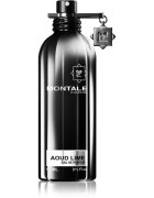 Montale Aoud Lime парфюмна вода унисекс 100 мл.