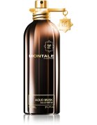 Montale Aoud Musk парфюмна вода унисекс 100 мл.