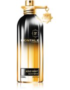 Montale Aoud Night парфюмна вода унисекс 100 мл.