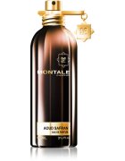 Montale Aoud Safran парфюмна вода унисекс 100 мл.
