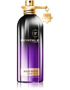 Montale Aoud Sense парфюмна вода унисекс 100 мл.