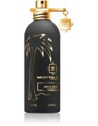 Montale Aqua Gold парфюмна вода унисекс 100 мл.