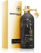 Montale Aqua Palma парфюмна вода унисекс 100 мл.