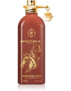 Montale Arabians Musk парфюмна вода унисекс 100 мл.