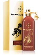 Montale Arabians Musk парфюмна вода унисекс 100 мл.