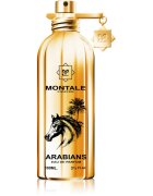 Montale Arabians парфюмна вода унисекс 100 мл.