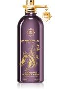 Montale Arabians Rose Leather парфюмна вода унисекс 100 мл.