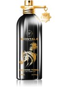 Montale Arabians Tonka парфюмна вода унисекс 100 мл.