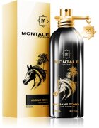 Montale Arabians Tonka парфюмна вода унисекс 100 мл.