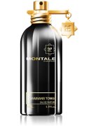 Montale Arabians Tonka парфюмна вода унисекс 50 мл.