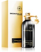 Montale Arabians Tonka парфюмна вода унисекс 50 мл.