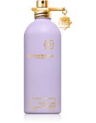 Montale Be My Plum парфюмна вода унисекс 100 мл.