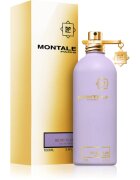 Montale Be My Plum парфюмна вода унисекс 100 мл.