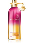 Montale Beast Love парфюмна вода унисекс 100 мл.