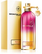 Montale Beast Love парфюмна вода унисекс 100 мл.