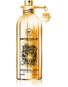 Montale Bengal Oud парфюмна вода унисекс 100 мл.