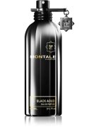 Montale Black Aoud парфюмна вода за мъже 100 мл.