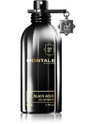 Montale Black Aoud парфюмна вода за мъже 50 мл.