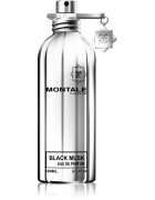 Montale Black Musk парфюмна вода унисекс 100 мл.