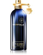 Montale Blue Amber парфюмна вода унисекс 100 мл.