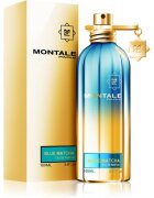 Montale Blue Matcha парфюмна вода унисекс 100 мл.