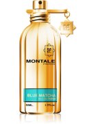 Montale Blue Matcha парфюмна вода унисекс 50 мл.