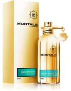 Montale Blue Matcha парфюмна вода унисекс 50 мл.