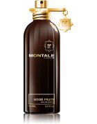 Montale Boise Fruite парфюмна вода унисекс 100 мл.