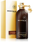 Montale Boise Fruite парфюмна вода унисекс 100 мл.