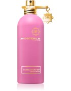 Montale Bubble Forever парфюмна вода унисекс 100 мл.