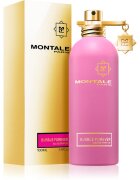 Montale Bubble Forever парфюмна вода унисекс 100 мл.
