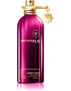 Montale Candy Rose парфюмна вода за жени 100 мл.