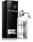 Montale Chocolate Greedy парфюмна вода унисекс 50 мл.
