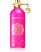 Montale Crazy In Love парфюмна вода за жени 100 мл.