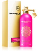 Montale Crazy In Love парфюмна вода за жени 100 мл.