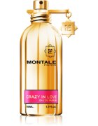Montale Crazy In Love парфюмна вода за жени 50 мл.
