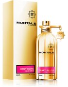 Montale Crazy In Love парфюмна вода за жени 50 мл.