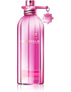 Montale Crystal Flowers парфюмна вода унисекс 100 мл.
