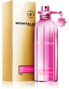 Montale Crystal Flowers парфюмна вода унисекс 100 мл.