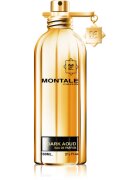 Montale Dark Aoud парфюмна вода унисекс 100 мл.