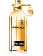 Montale Dark Aoud парфюмна вода унисекс 50 мл.