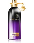 Montale Dark Vanilla парфюмна вода унисекс 100 мл.