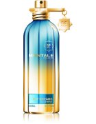 Montale Day Dreams парфюмна вода унисекс 100 мл.