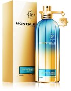 Montale Day Dreams парфюмна вода унисекс 100 мл.
