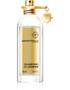 Montale Diamond Flowers парфюмна вода за жени 100 мл.