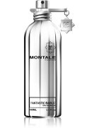 Montale Fantastic Basilic парфюмна вода унисекс 100 мл.